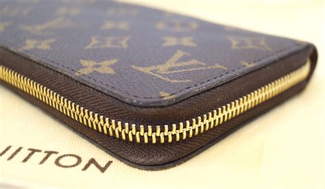 buy used louis vuitton wallets